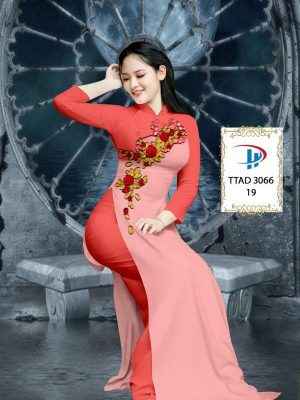 vai ao dai dep mau moi vua ra (21)